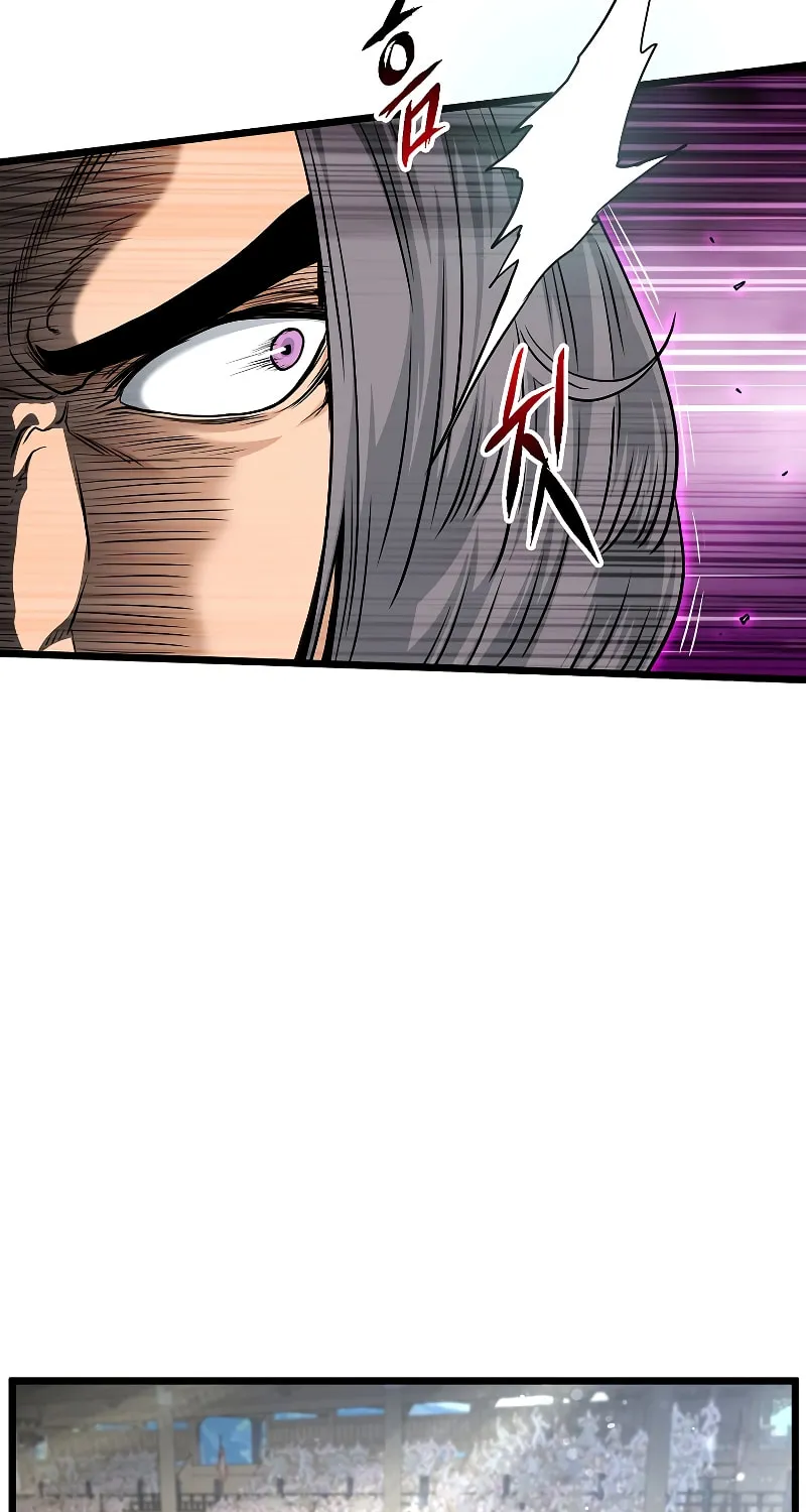 Read Murim Login chapter 173 image 26 on Lezhin