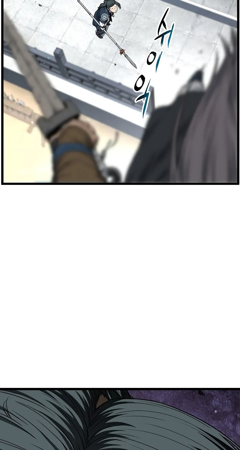 Read Murim Login chapter 173 image 30 on Lezhin