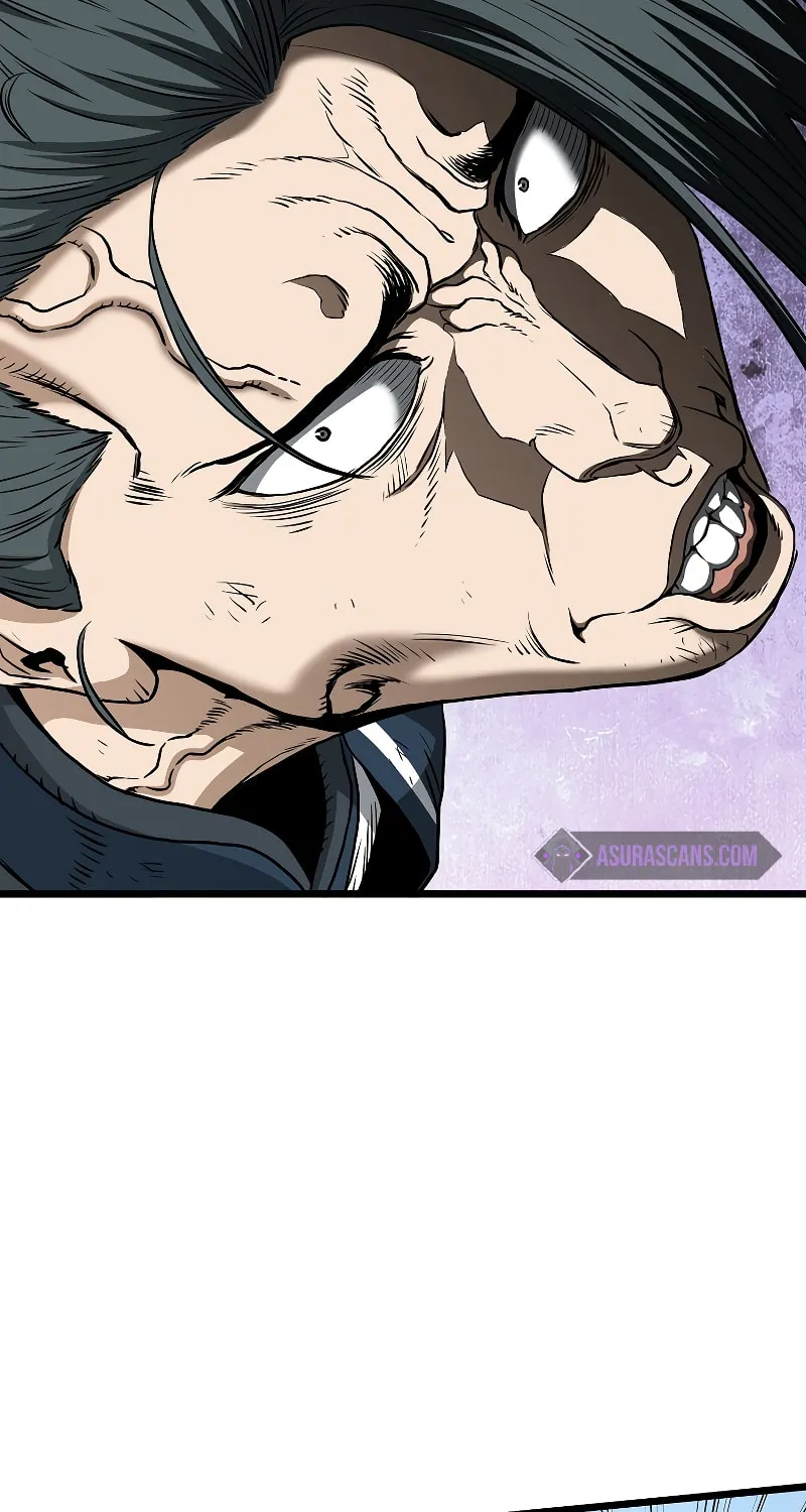 Read Murim Login chapter 173 image 31 on Lezhin