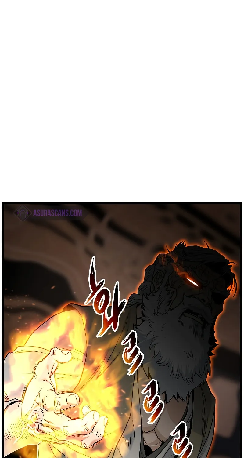 Read Murim Login chapter 173 image 40 on Lezhin