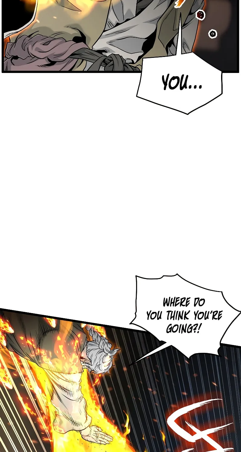 Read Murim Login chapter 173 image 41 on Lezhin