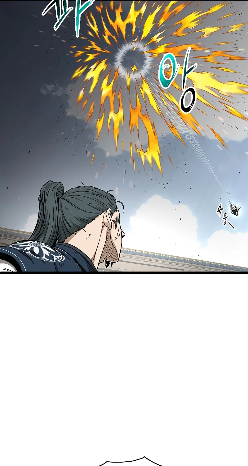 Read Murim Login chapter 173 image 45 on Lezhin