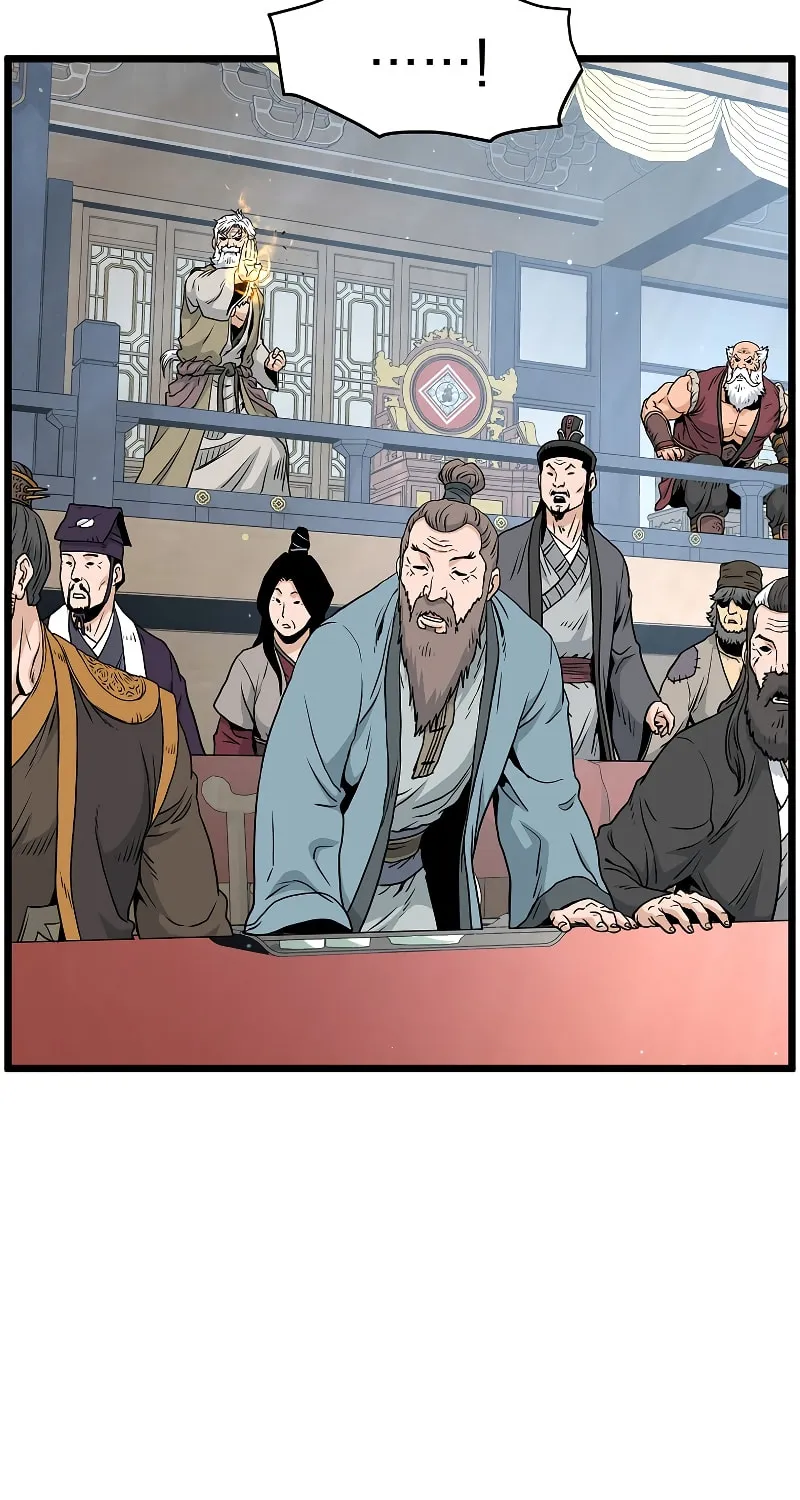 Read Murim Login chapter 173 image 46 on Lezhin