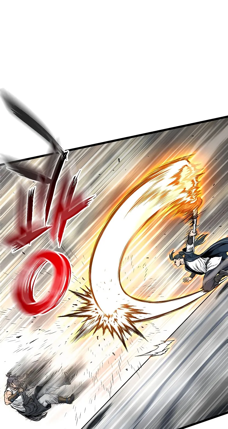 Read Murim Login chapter 173 image 5 on Lezhin