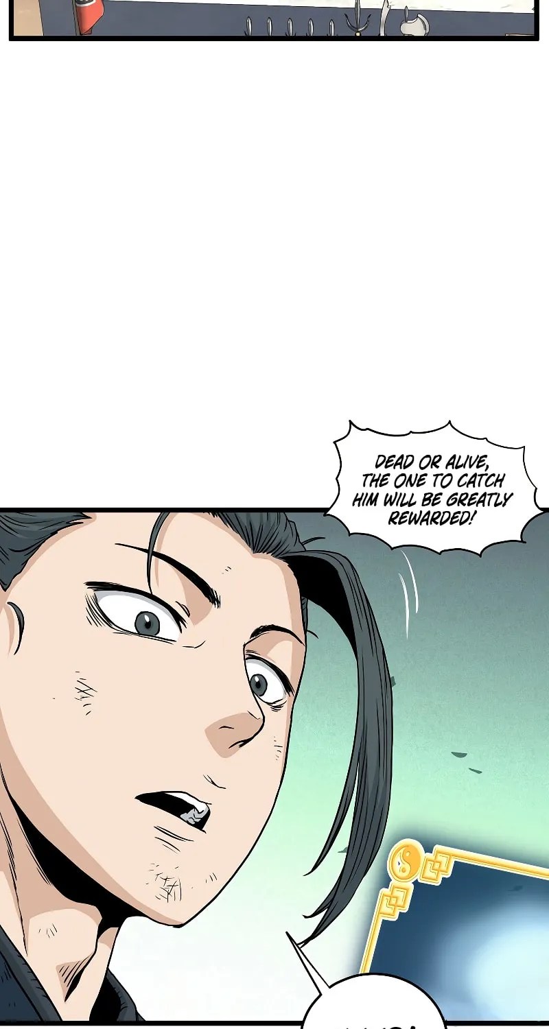 Read Murim Login chapter 173 image 50 on Lezhin