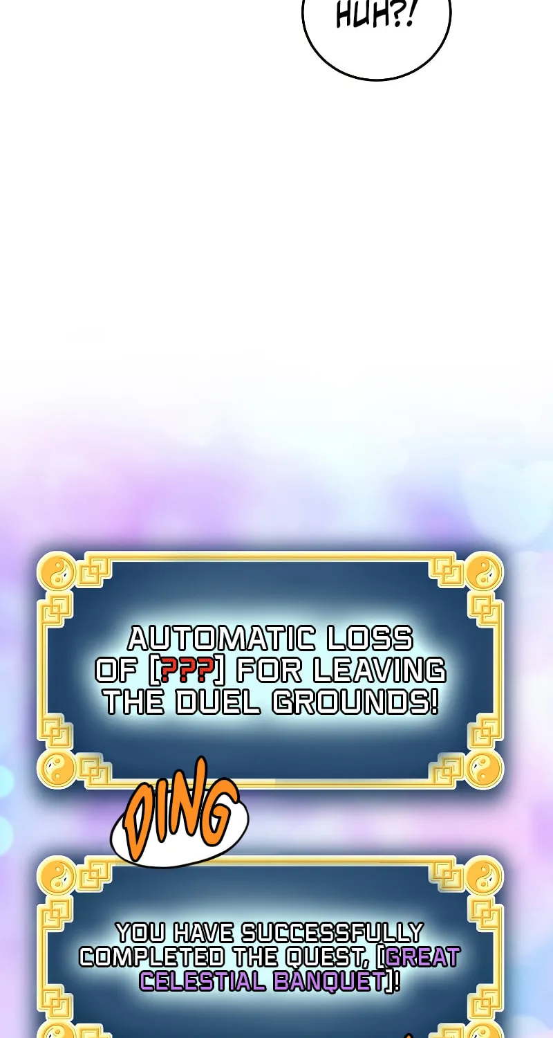 Read Murim Login chapter 173 image 51 on Lezhin