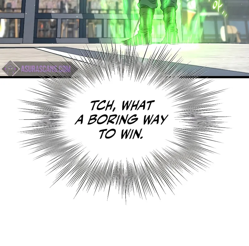 Read Murim Login chapter 173 image 54 on Lezhin