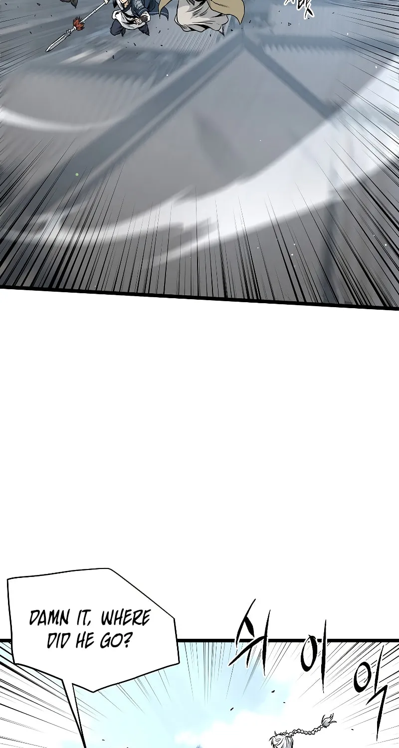 Read Murim Login chapter 173 image 59 on Lezhin