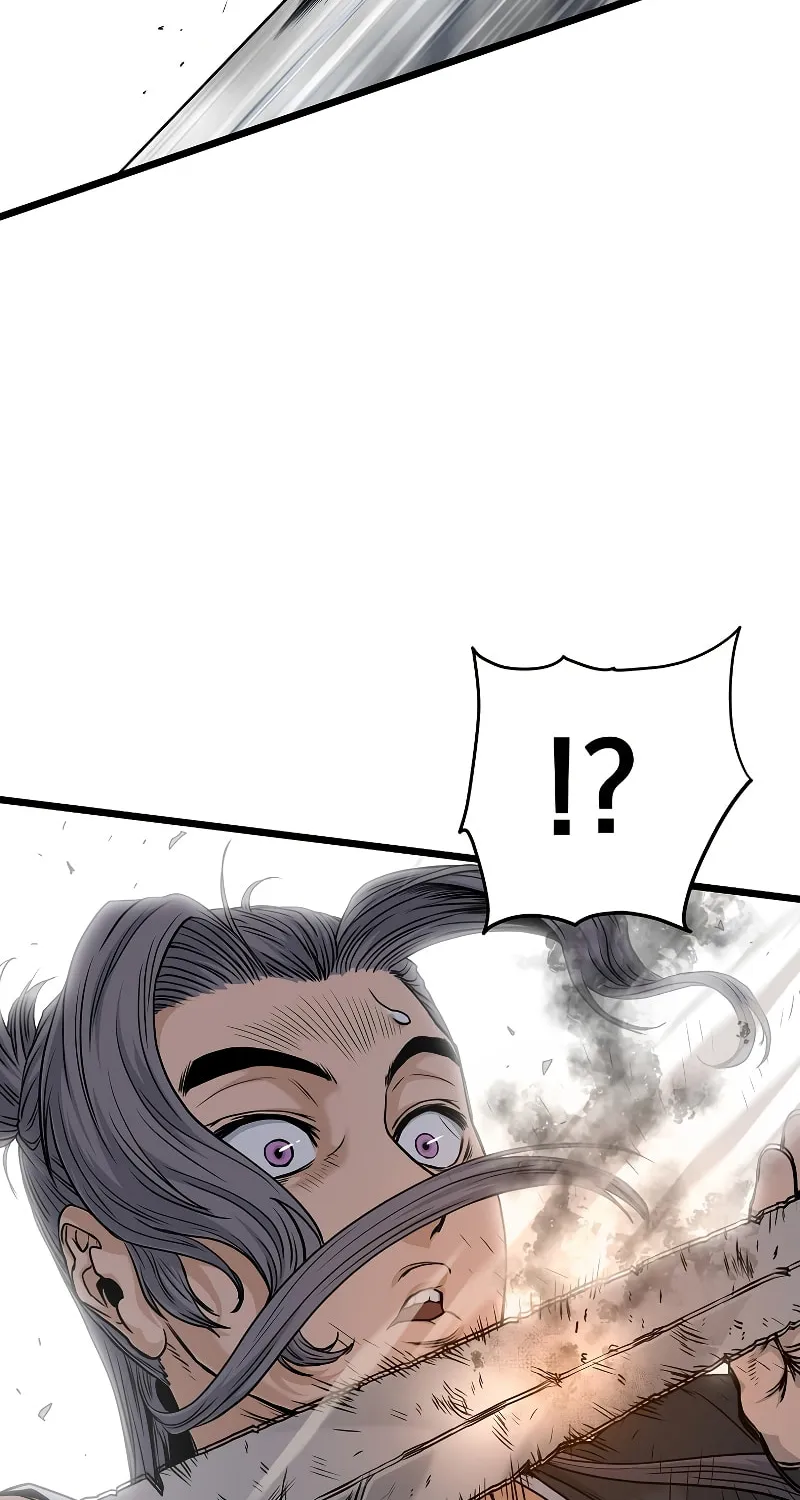 Read Murim Login chapter 173 image 6 on Lezhin