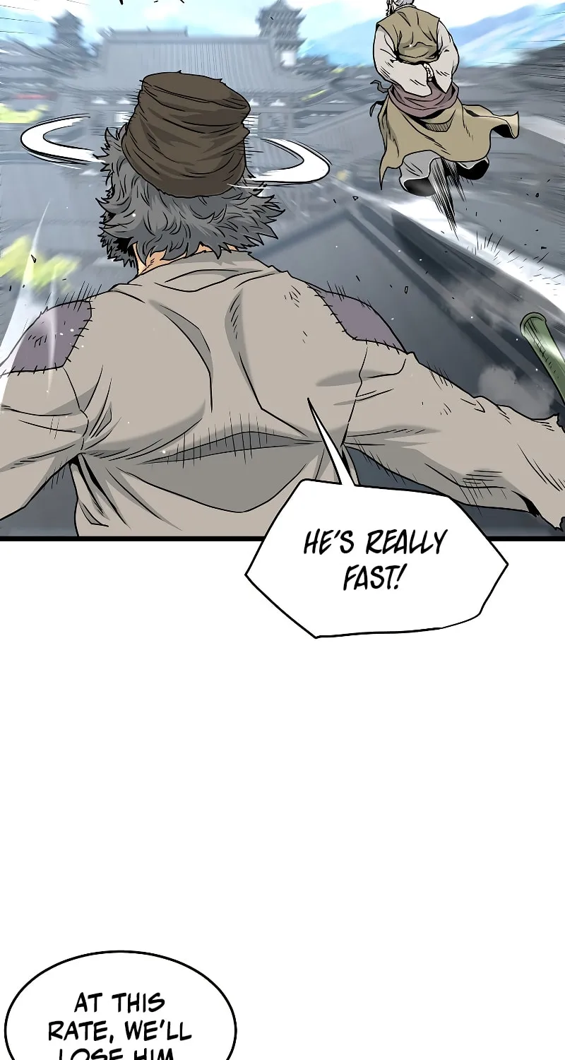 Read Murim Login chapter 173 image 60 on Lezhin