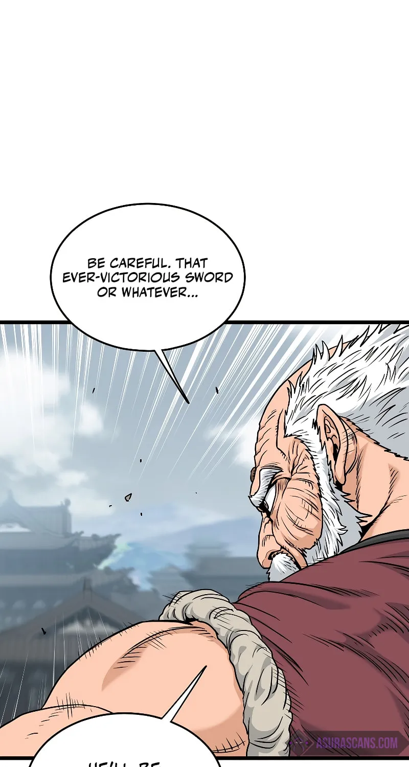Read Murim Login chapter 173 image 64 on Lezhin
