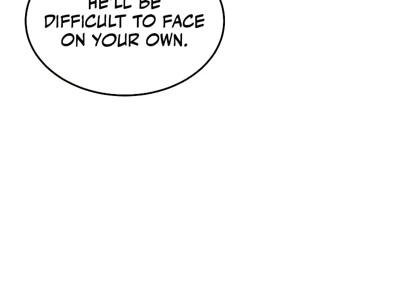 Read Murim Login chapter 173 image 65 on Lezhin