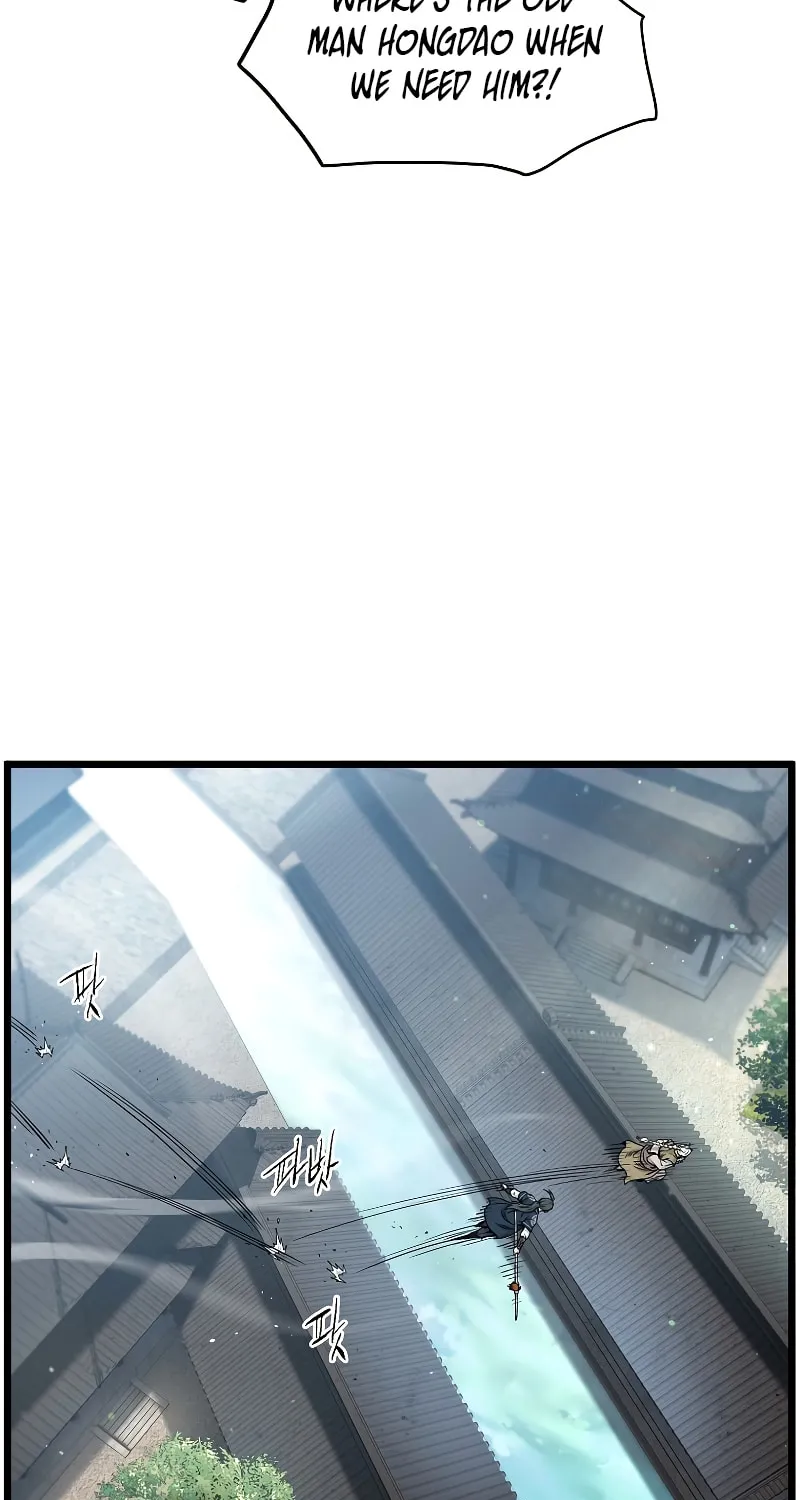 Read Murim Login chapter 173 image 68 on Lezhin