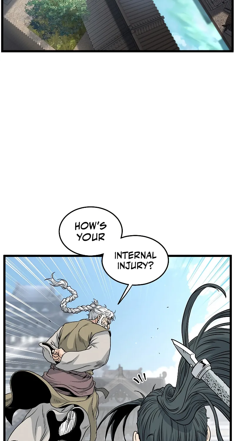 Read Murim Login chapter 173 image 69 on Lezhin