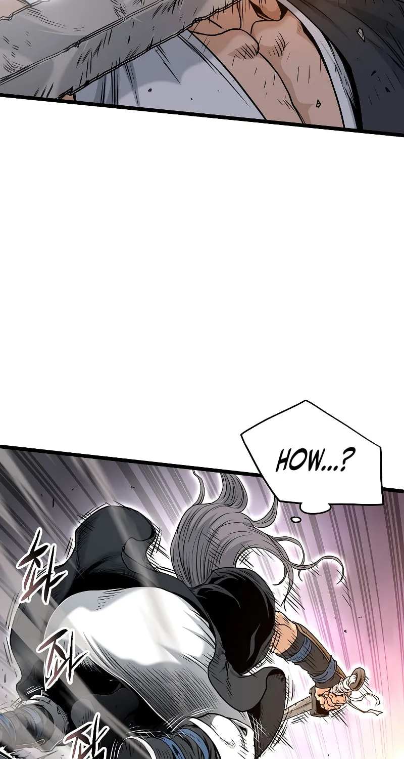 Read Murim Login chapter 173 image 7 on Lezhin