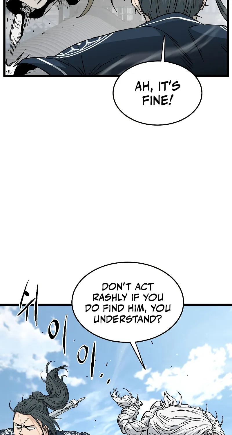 Read Murim Login chapter 173 image 70 on Lezhin