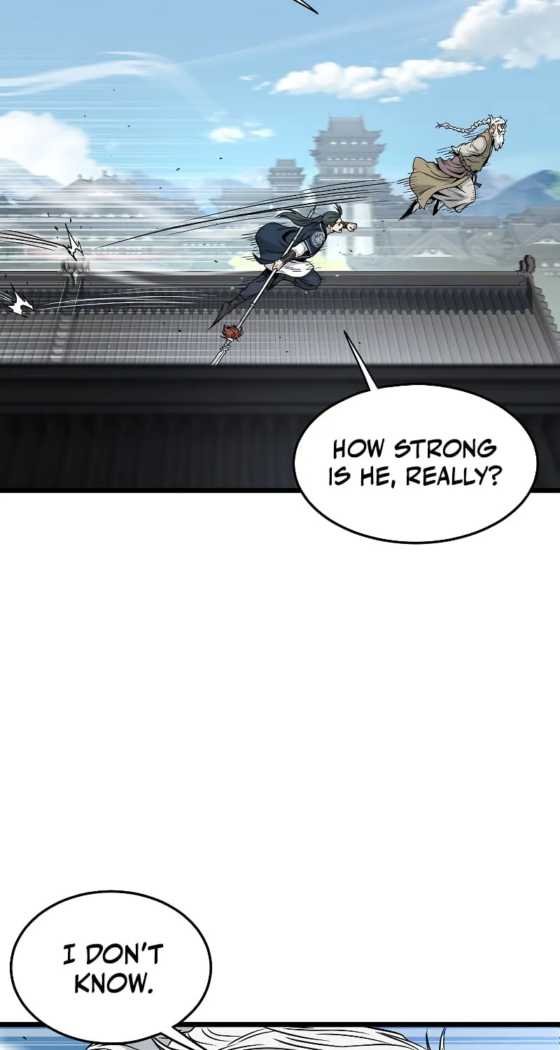 Read Murim Login chapter 173 image 72 on Lezhin