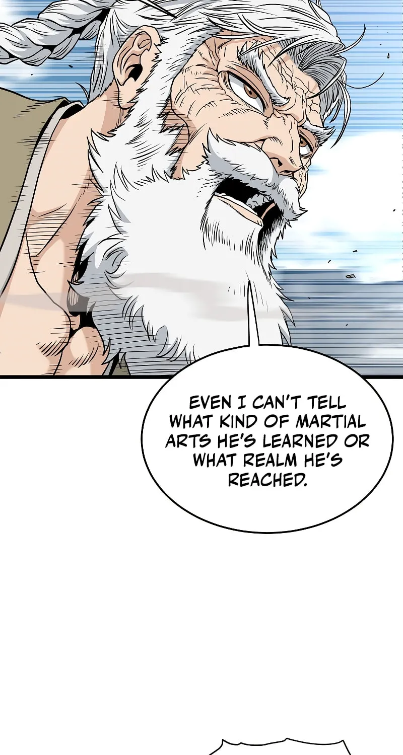 Read Murim Login chapter 173 image 73 on Lezhin