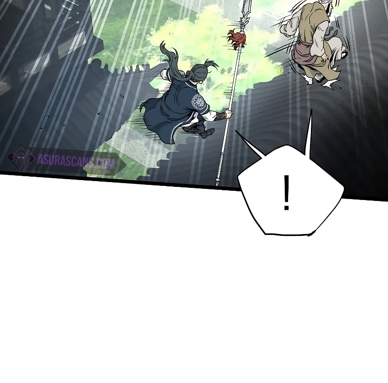 Read Murim Login chapter 173 image 76 on Lezhin