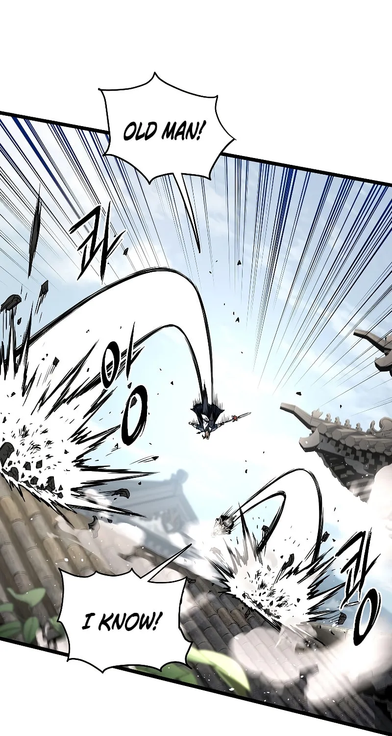 Read Murim Login chapter 173 image 77 on Lezhin