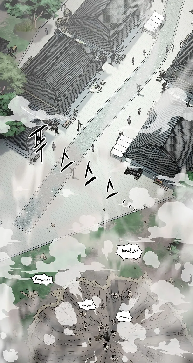 Read Murim Login chapter 173 image 79 on Lezhin