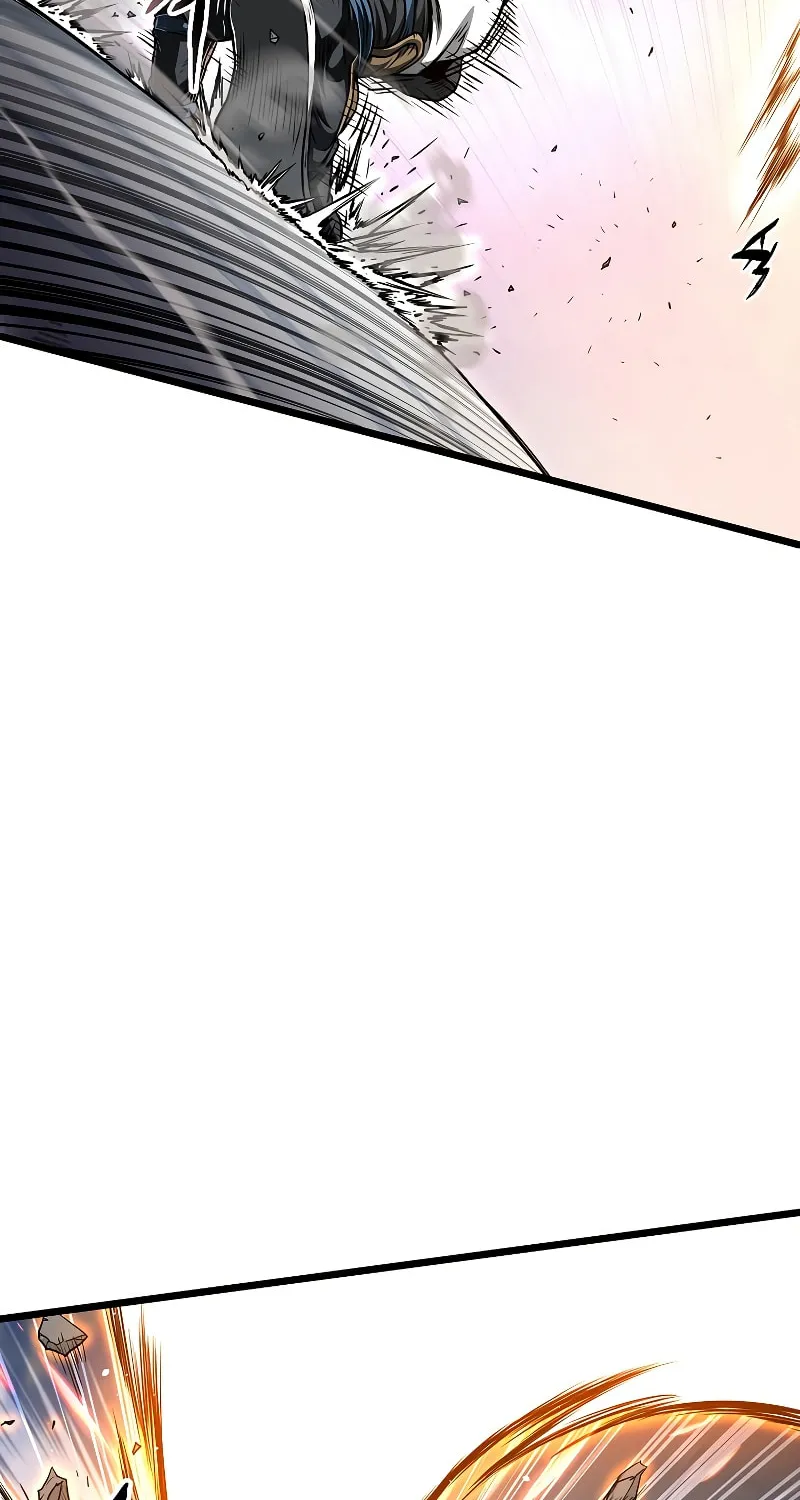 Read Murim Login chapter 173 image 8 on Lezhin