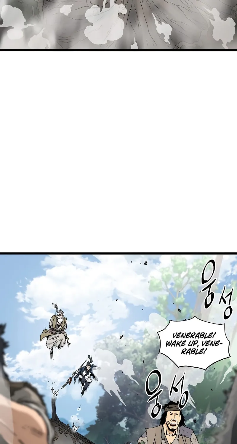 Read Murim Login chapter 173 image 80 on Lezhin