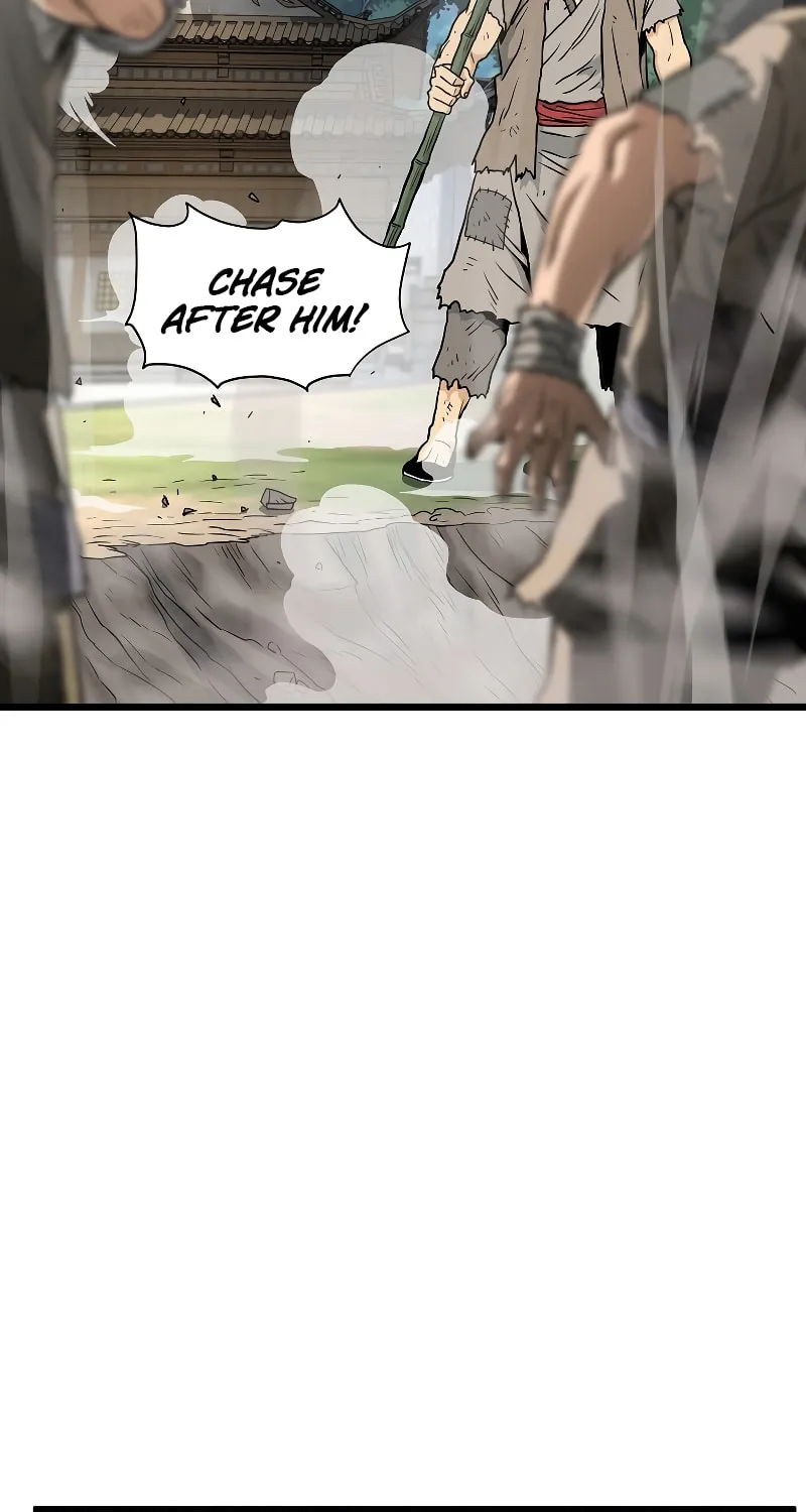 Read Murim Login chapter 173 image 81 on Lezhin
