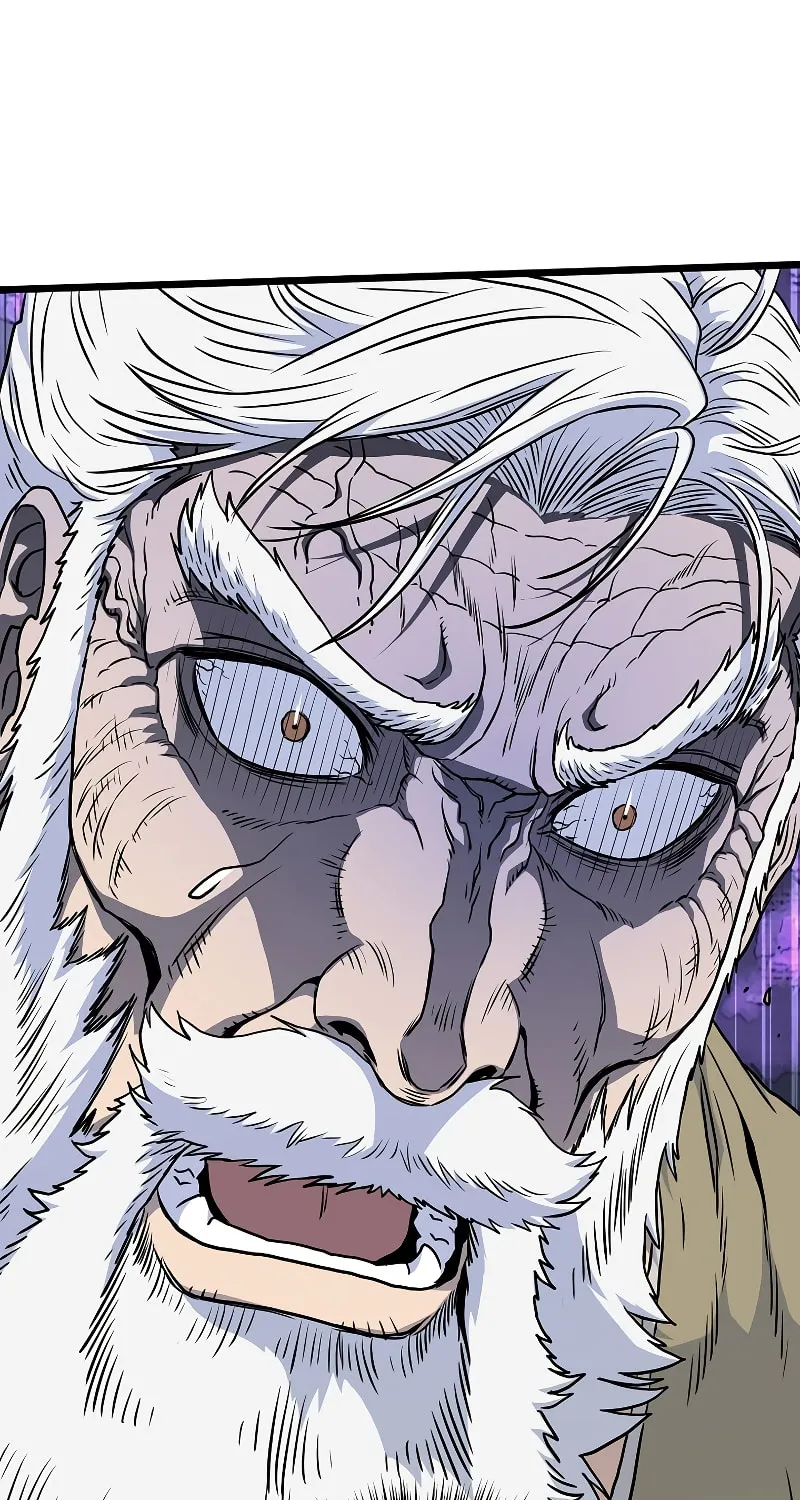 Read Murim Login chapter 173 image 83 on Lezhin