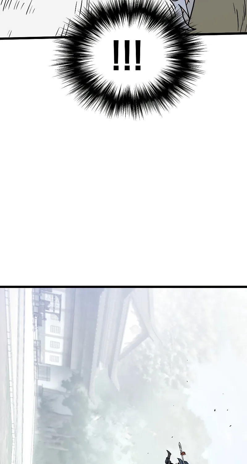 Read Murim Login chapter 173 image 84 on Lezhin
