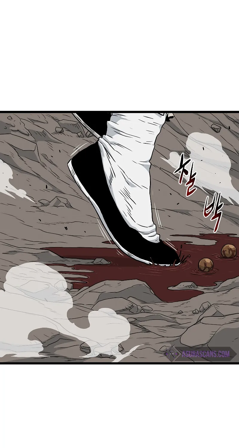 Read Murim Login chapter 173 image 86 on Lezhin