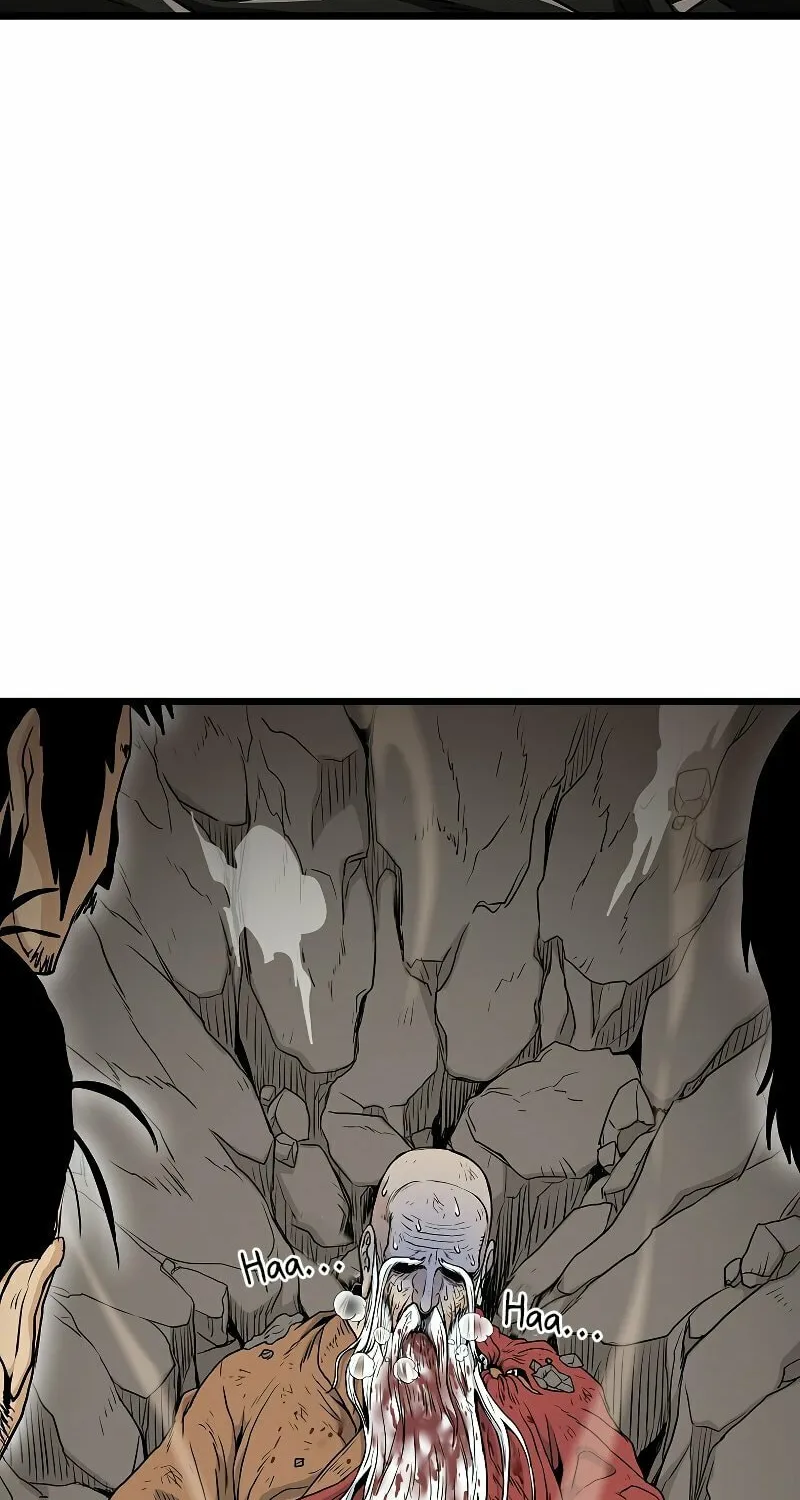 Read Murim Login chapter 173 image 89 on Lezhin