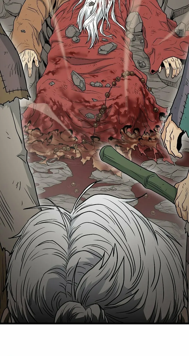 Read Murim Login chapter 173 image 90 on Lezhin