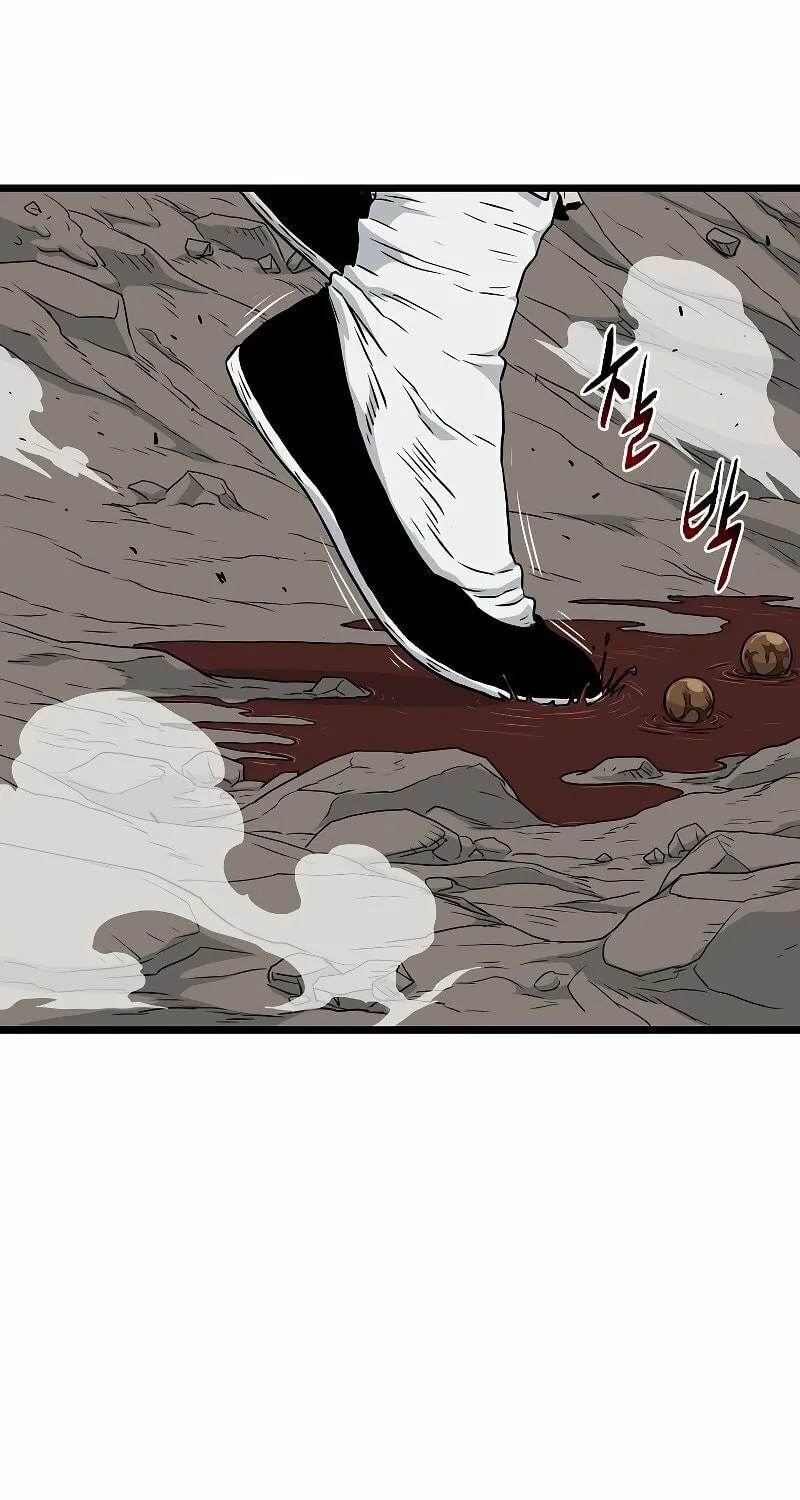 Read Murim Login chapter 174 image 1 on Lezhin