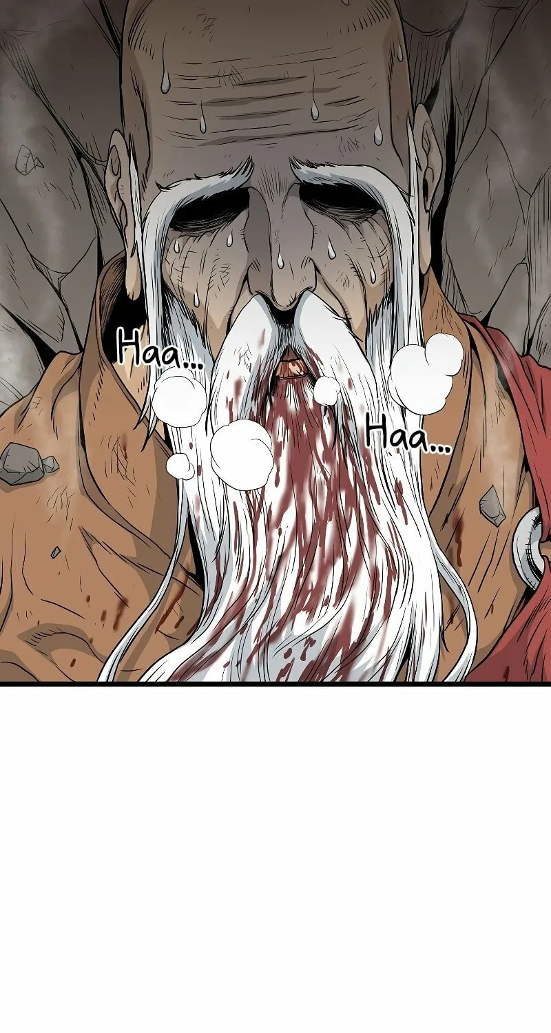 Read Murim Login chapter 174 image 12 on Lezhin
