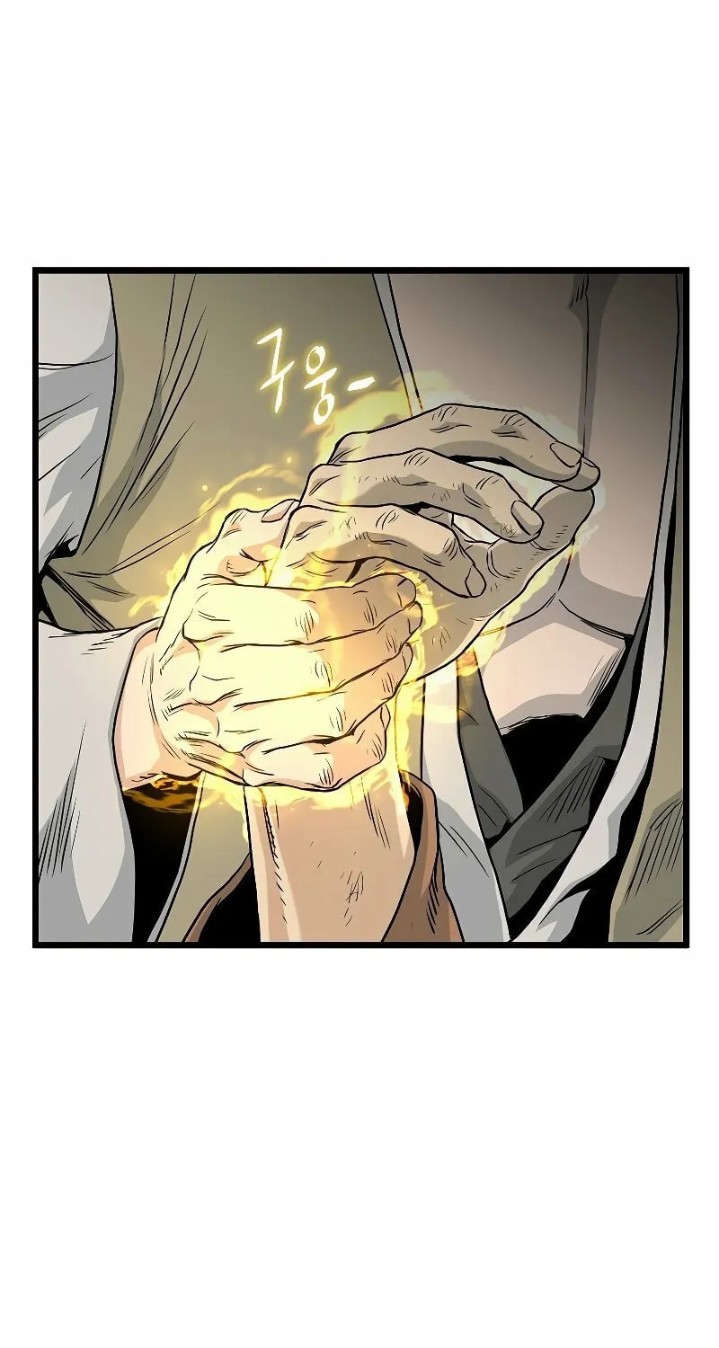 Read Murim Login chapter 174 image 14 on Lezhin