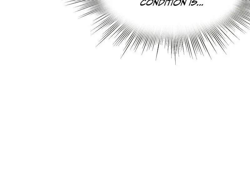 Read Murim Login chapter 174 image 16 on Lezhin