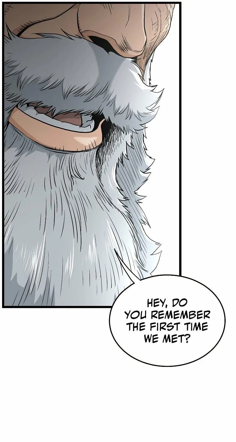 Read Murim Login chapter 174 image 17 on Lezhin