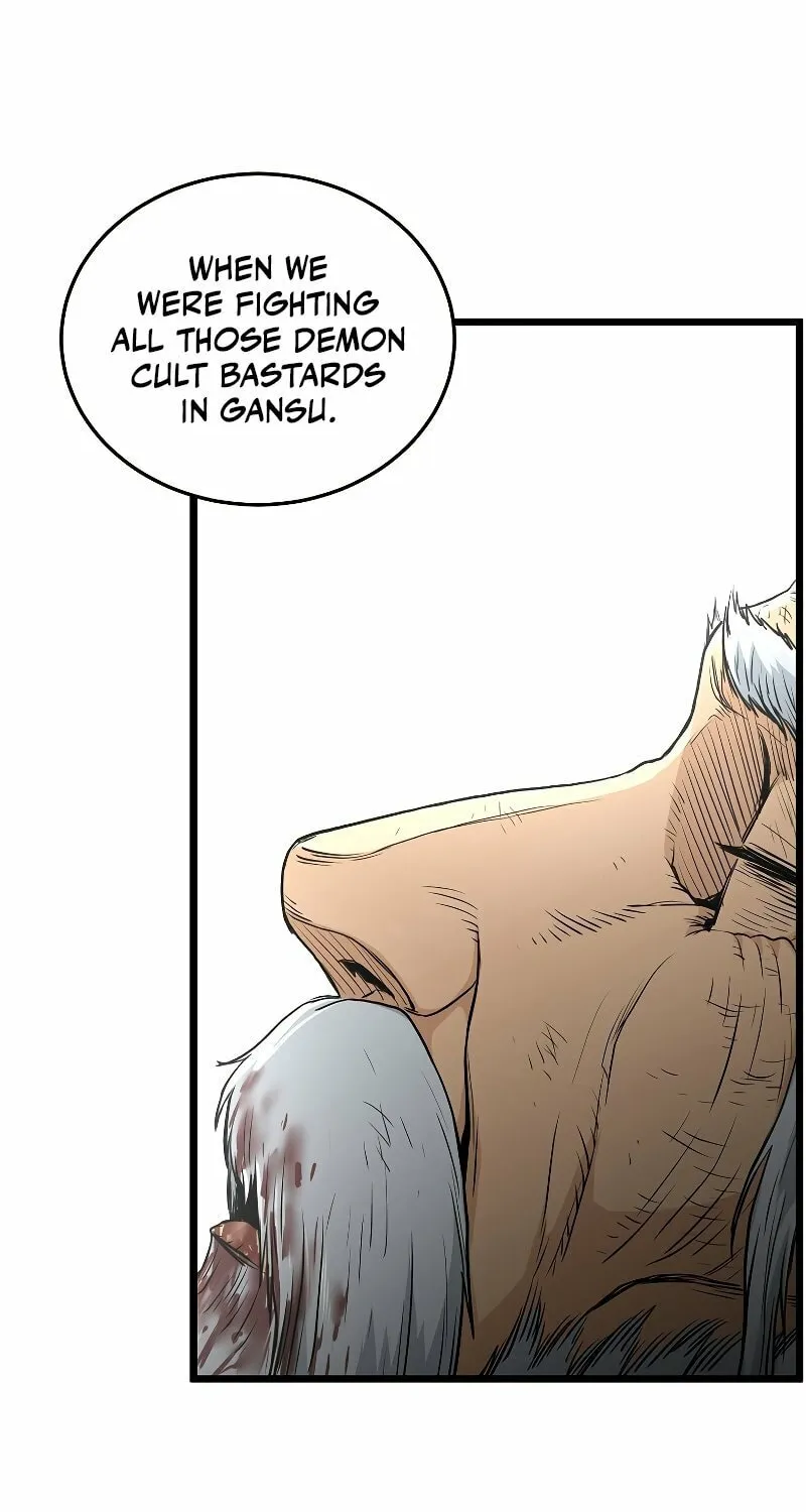Read Murim Login chapter 174 image 18 on Lezhin