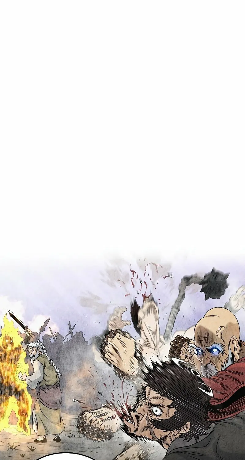 Read Murim Login chapter 174 image 19 on Lezhin