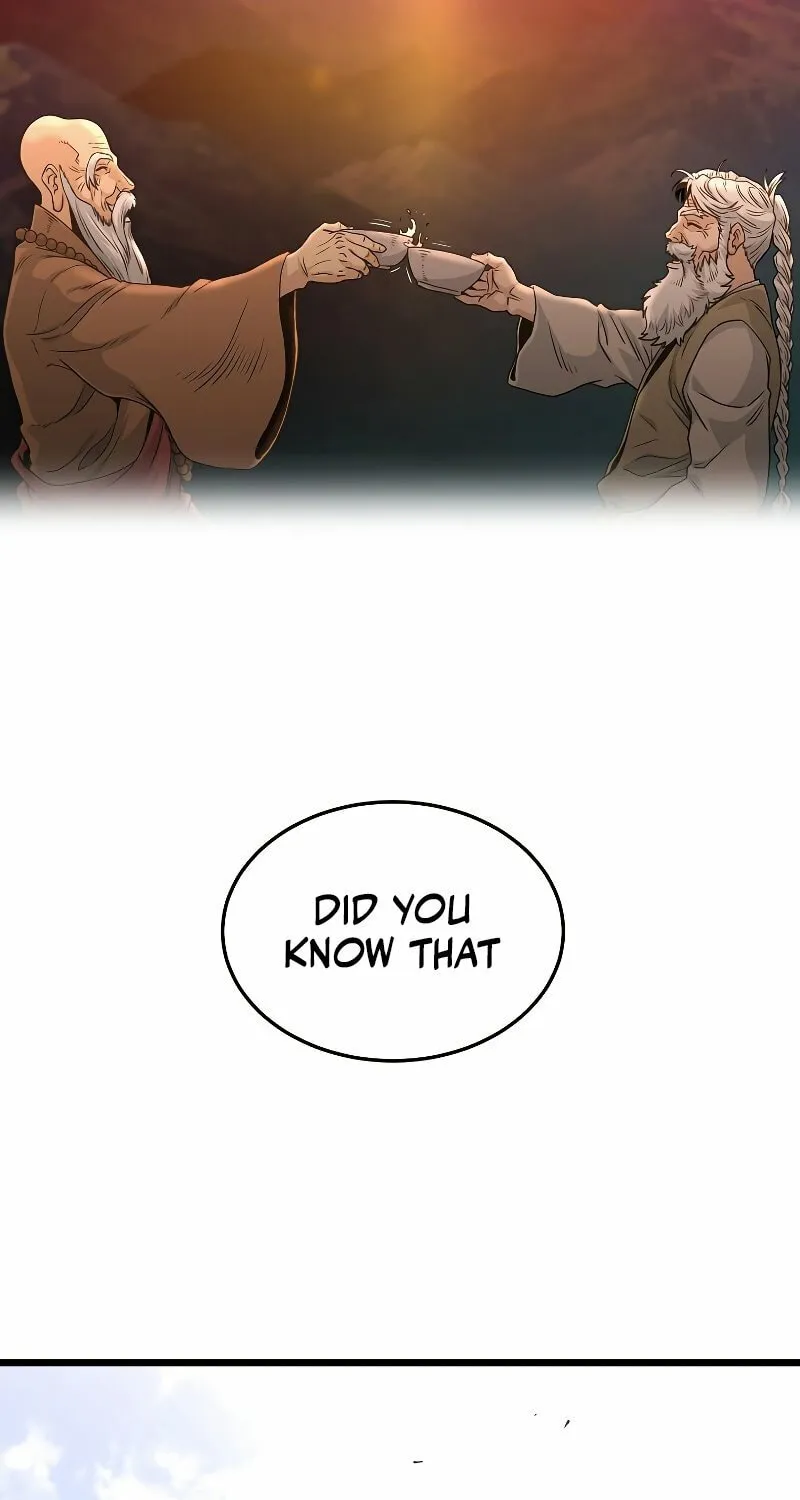 Read Murim Login chapter 174 image 21 on Lezhin