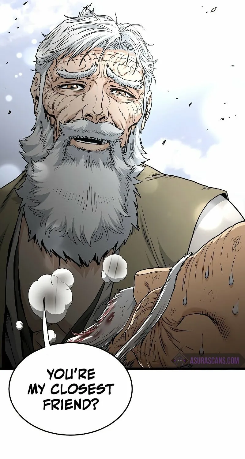 Read Murim Login chapter 174 image 22 on Lezhin