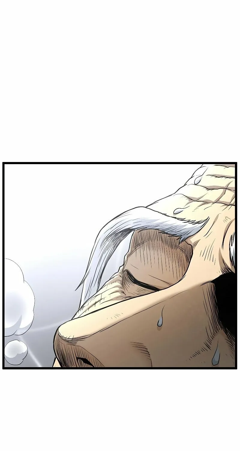 Read Murim Login chapter 174 image 23 on Lezhin