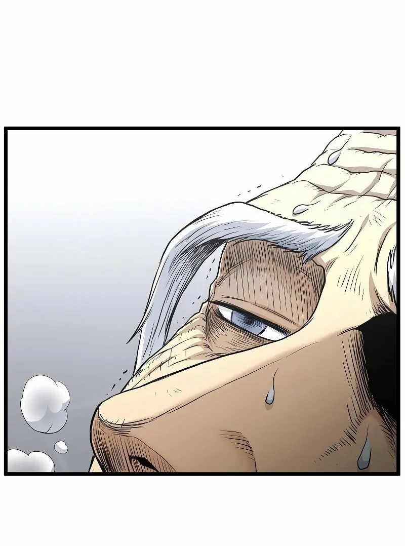 Read Murim Login chapter 174 image 24 on Lezhin
