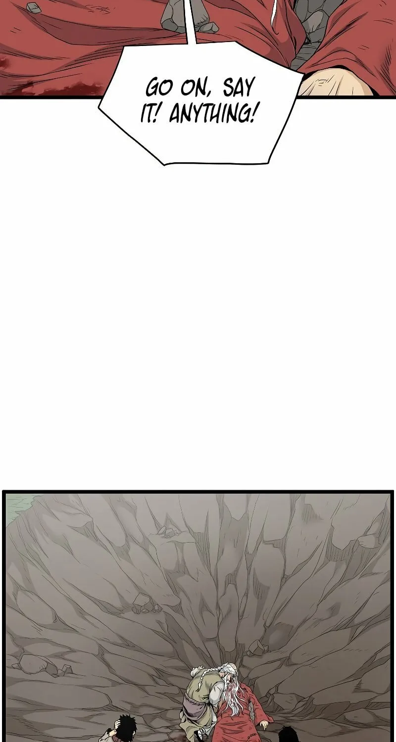 Read Murim Login chapter 174 image 26 on Lezhin