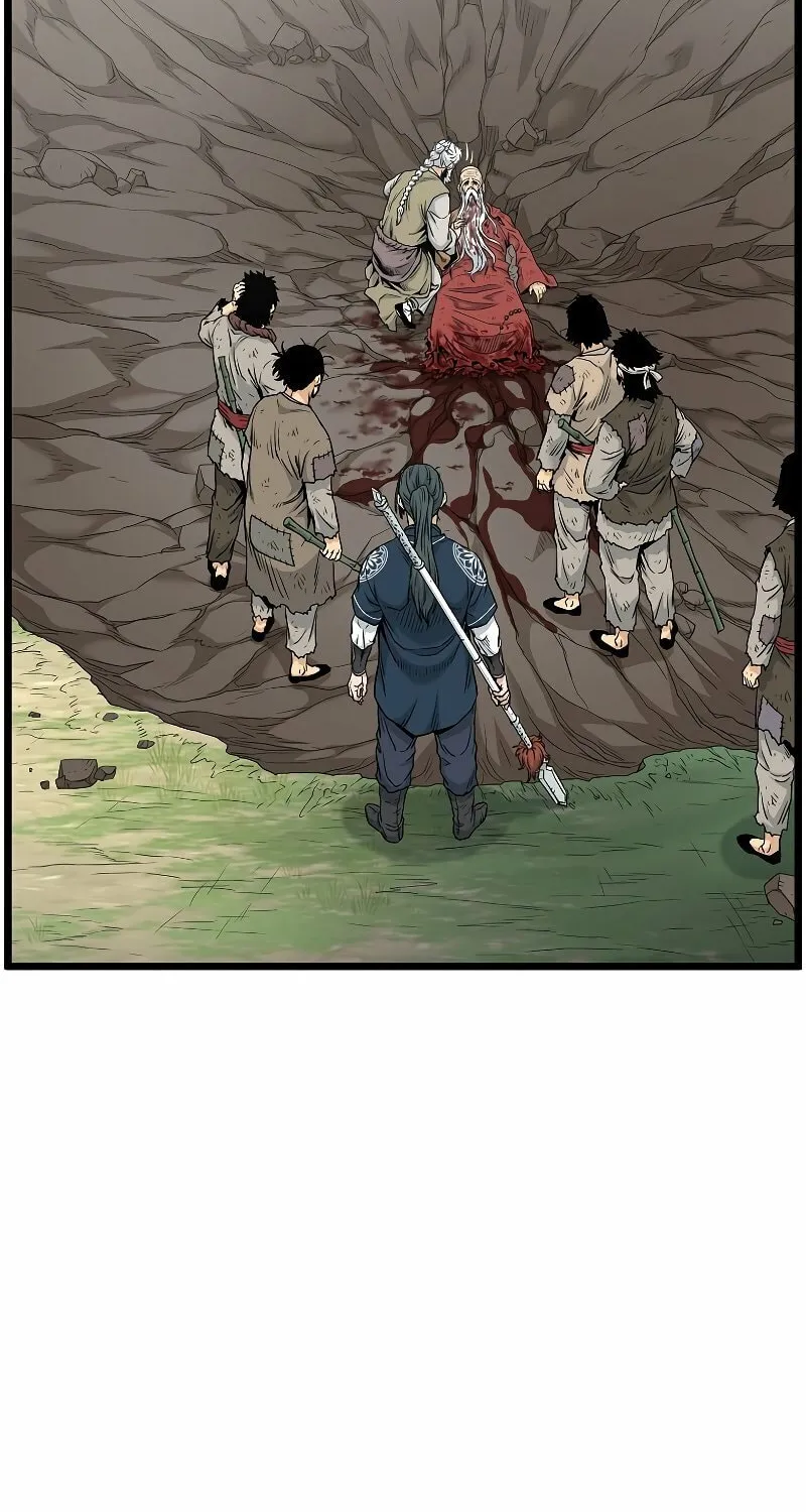 Read Murim Login chapter 174 image 28 on Lezhin