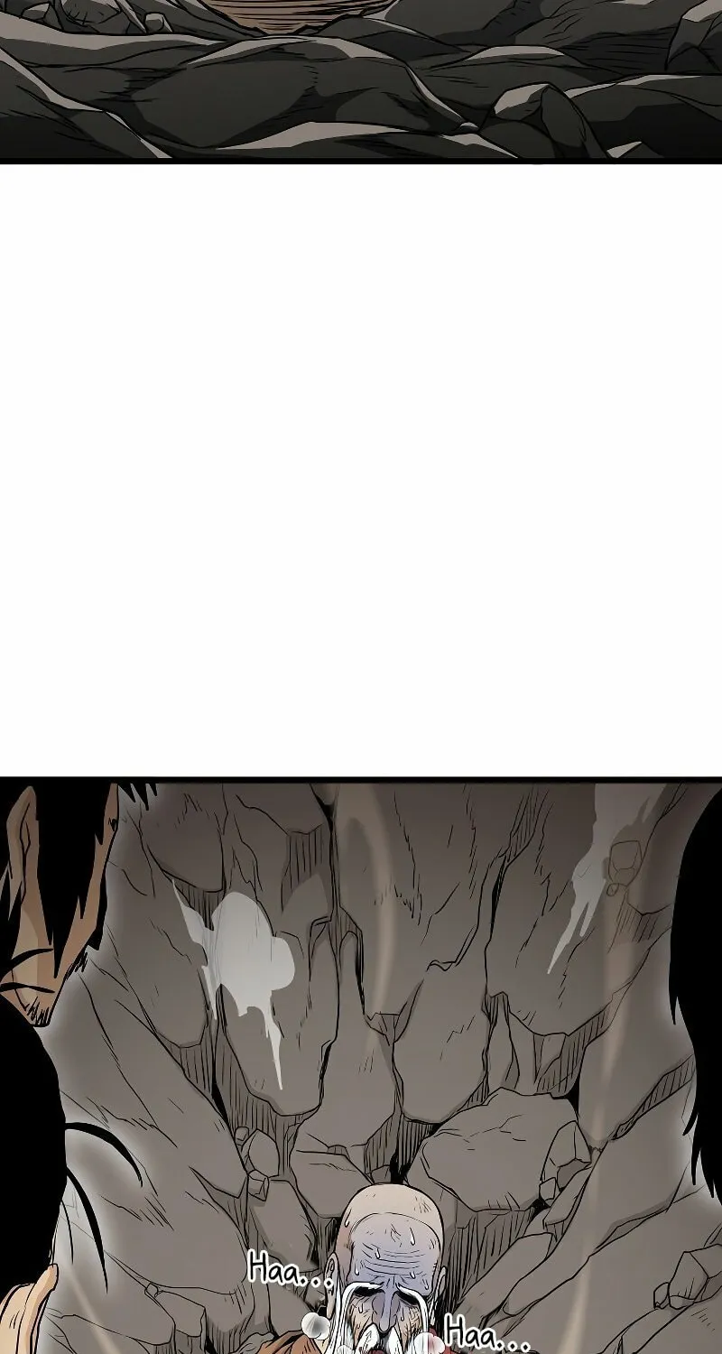 Read Murim Login chapter 174 image 3 on Lezhin