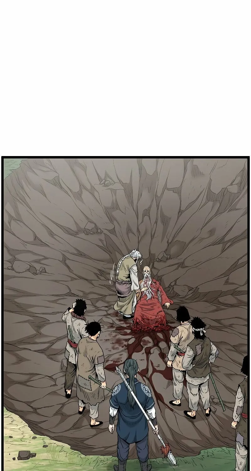 Read Murim Login chapter 174 image 30 on Lezhin