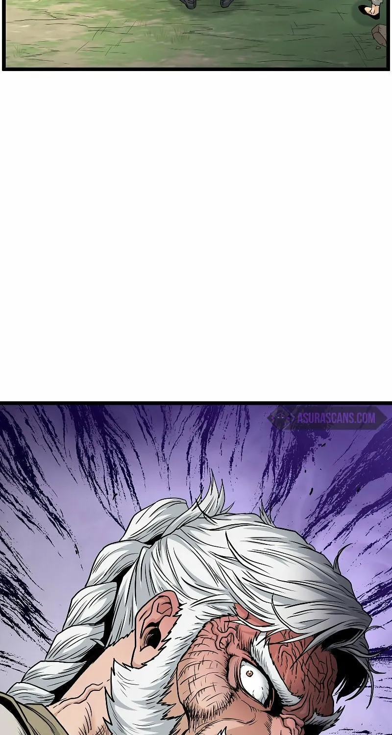 Read Murim Login chapter 174 image 31 on Lezhin