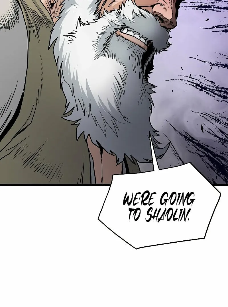 Read Murim Login chapter 174 image 32 on Lezhin